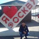 ���� �������, ������, 43 ���� - ��������� 28 ������ 2016 � ������ ���� ����������