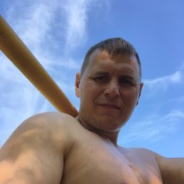 ���� �����, ������, 45 ��� - ��������� 7 ������� 2016