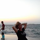 ���� �������, �����������, 50 ��� - ��������� 13 ������� 2016