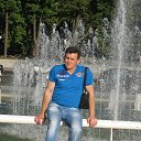 ���� Roman, �������, 60 ��� - ��������� 19 ����� 2016 � ������ ���� ����������