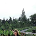 ���� ������, ���� - ��������� 9 ���� 2016 � ������ ������ ��������