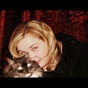 ���� �����.., �����-���������, 45 ��� - ��������� 17 ������� 2016