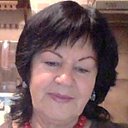 ���� Valensi, ������ - ��������� 24 ����� 2016 � ������ �������