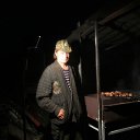 ���� ���������, �����-���������, 61 ��� - ��������� 12 ��� 2016 � ������ ���� ����������