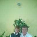 ���� �������, ��������, 47 ��� - ��������� 4 �������� 2016 � ������ ���� ����������