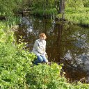 �������� �� ������� ���� �� ������� ������� 2016�