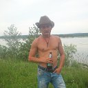 ���� �������, �������, 40 ��� - ��������� 10 ������ 2016 � ������ ���� ����������