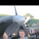 ���� ������, ���������, 48 ��� - ��������� 20 ������� 2016 � ������ ���� ����������