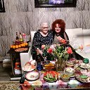 ���� �����, ������������ - ��������� 25 ������ 2016 � ������ ���� �����.�