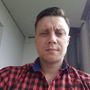 ���� ������, ���������, 33 ���� - ��������� 28 ��� 2016 � ������ ���� ����������