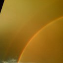 ��� ������