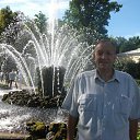 ���� �������, ������, 73 ���� - ��������� 17 ���� 2016 � ������ ���� ����������