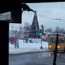 ���� ������, ������������, 55 ��� - ��������� 10 ���� 2016 � ������ ����� 2016�