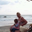 ���� �����, �����������, 66 ��� - ��������� 16 ��� 2016 � ������ �������-16�.�