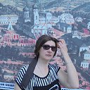 ���� Racosh, ����-�������, 60 ��� - ��������� 15 ��� 2016 � ������ �� ������