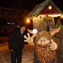 �. ��������, ��� ������ �� ������� ���� ����������