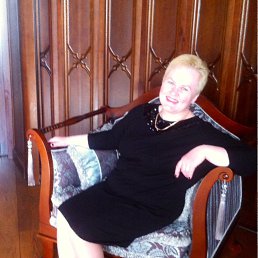 ���� Elena, ����������� - ��������� 24 ��� 2016