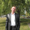 ���� ����, ������ - ��������� 6 ��� 2016 � ������ ���� ����������