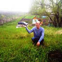 ���� ��������, ������, 59 ��� - ��������� 16 ��� 2016 � ������ ���� ����������