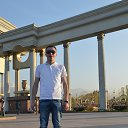 ���� Borzik, ������ - ��������� 17 ������ 2016