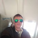���� ����, ������, 29 ��� - ��������� 17 ������ 2016 � ������ ���� ����������
