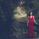 ���� Princess Keks, ������ - ��������� 30 ������� 2016 � ������ ���� ����������