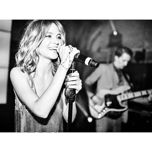 Do what you love, love what you do! #glukoza #�������