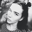 ���� ����, ����������� - ��������� 20 ���� 2016 � ������ ���� ����������