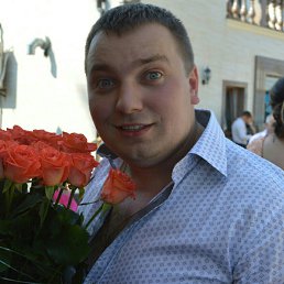 ���� �����, ������, 39 ��� - ��������� 19 ������ 2016