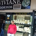 ���� Dimcho, �����, 58 ��� - ��������� 8 ������� 2016 � ������ ���� ����������