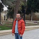 ���� Yilmaz, ������, 46 ��� - ��������� 6 ��� 2016 � ������ ���� ����������