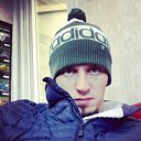 ���� Anton Goncharuk, ���������, 40 ��� - ��������� 14 ����� 2016