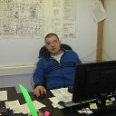 ���� ���������, �������, 43 ���� - ��������� 26 ��� 2016 � ������ �������