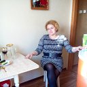 ���� ����, ��������� - ��������� 15 ����� 2016 � ������ ���� ����������