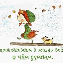 ���� Zorica Vukcevic, �����, 63 ���� - ��������� 13 ���� 2016 � ������ ���� ����������