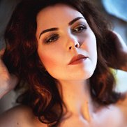 ���� (Luciferka), 36 ���, ������