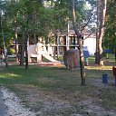 ���� ������, ����� ������, 58 ��� - ��������� 28 ������� 2016 � ������ ����������.�