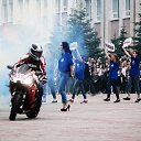 ���� �����, ���� - ��������� 2 �������� 2016 � ������ ������ 2016�