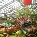 ���� ������, ������ - ��������� 11 ������ 2016 � ������ ������������� ���