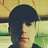 ���� Viorel, �������, 34 ���� - ��������� 20 ������ 2016