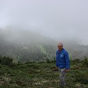 ���� �����, ������������, 58 ��� - ��������� 12 ������� 2016 � ������ ���� ����������