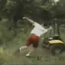 ���� �������, ������, 56 ��� - ��������� 23 ������ 2016 � ������ ������!!!�