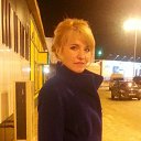 ���� Natal'ya, ���� - ��������� 6 ���� 2016 � ������ ���� ����������
