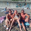 ���� �������, ������, 48 ��� - ��������� 30 ���� 2016 � ������ ���� ����������