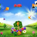 ���� �����, �����������, 57 ��� - ��������� 2 ��� 2016 � ������ �������� �������-�������