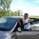 ���� ������, ������, 54 ���� - ��������� 26 ���� 2016 � ������ ���� ����������