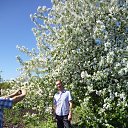 ���� �������, ����������, 49 ��� - ��������� 15 ����� 2016 � ������ ���� ����������