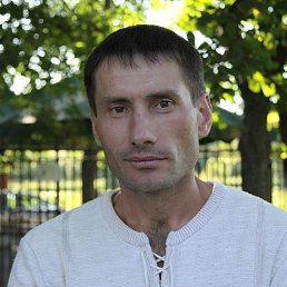 �������, ������, 49 ���