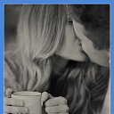 ���� �����, ����� - ��������� 31 ��� 2016 � ������ �������� ��������