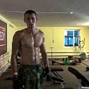 ���� ������, ������, 35 ��� - ��������� 8 ������� 2016 � ������ ���� ����������